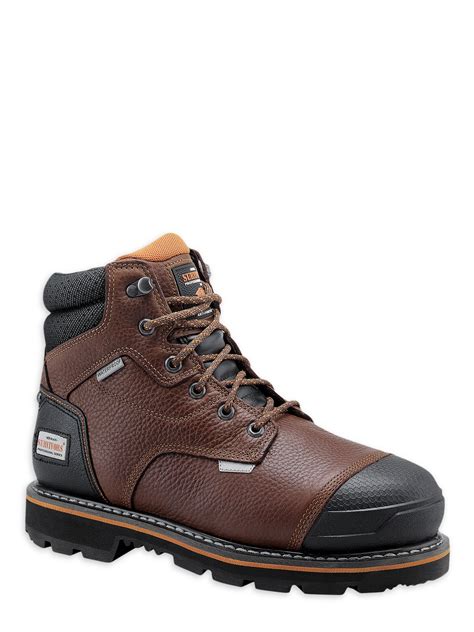 herman survivor waterproof men's boots.